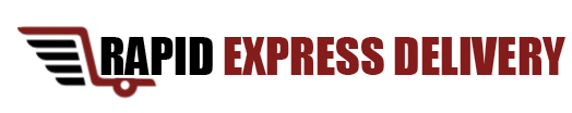 Rapid Express Delivery